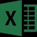 Excel